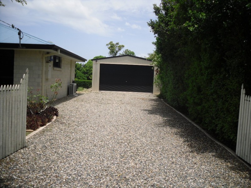 21 Wrenaus Way, Ningi QLD 4511