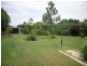 21 Wrenaus Way, Ningi QLD 4511