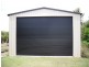 21 Wrenaus Way, Ningi QLD 4511