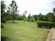 21 Wrenaus Way, Ningi QLD 4511