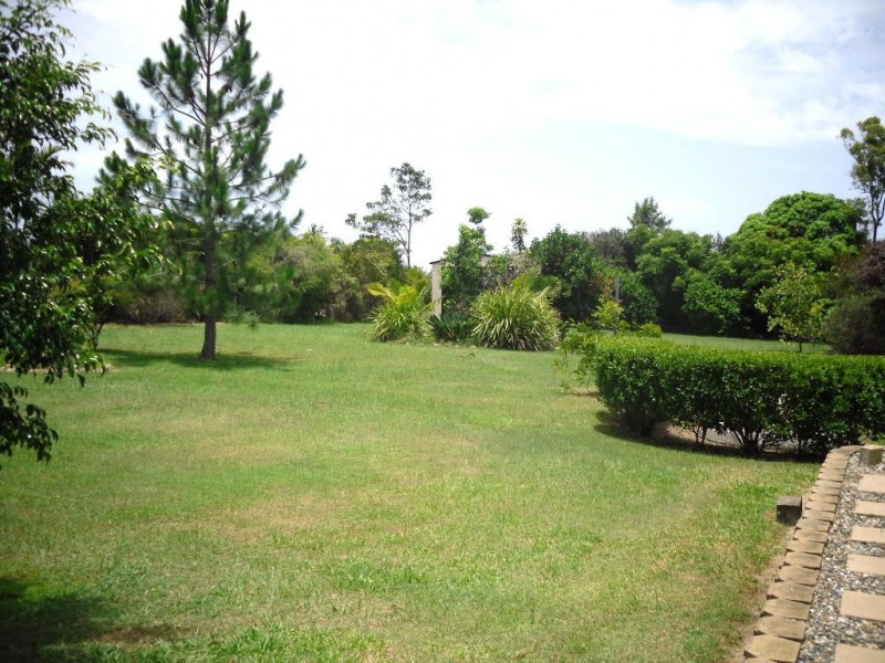 21 Wrenaus Way, Ningi QLD 4511