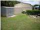 21 Wrenaus Way, Ningi QLD 4511