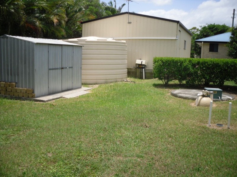 21 Wrenaus Way, Ningi QLD 4511