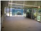 21 Wrenaus Way, Ningi QLD 4511