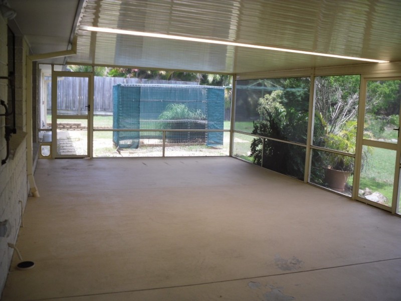 21 Wrenaus Way, Ningi QLD 4511