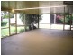 21 Wrenaus Way, Ningi QLD 4511