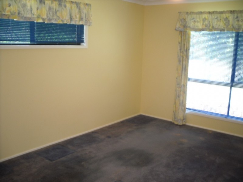 21 Wrenaus Way, Ningi QLD 4511