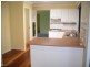 21 Wrenaus Way, Ningi QLD 4511