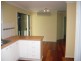 21 Wrenaus Way, Ningi QLD 4511