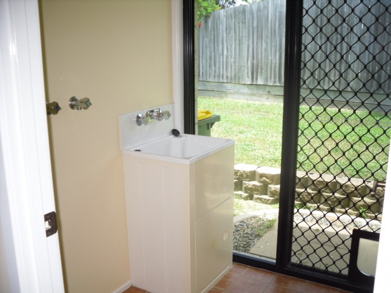 21 Wrenaus Way, Ningi QLD 4511