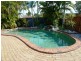 4 Violet Court, Bongaree QLD 4507
