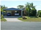 4 Violet Court, Bongaree QLD 4507