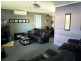 4 Violet Court, Bongaree QLD 4507