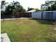 4 Violet Court, Bongaree QLD 4507