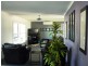 4 Violet Court, Bongaree QLD 4507