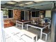 4 Violet Court, Bongaree QLD 4507