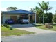 4 Violet Court, Bongaree QLD 4507