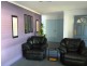4 Violet Court, Bongaree QLD 4507