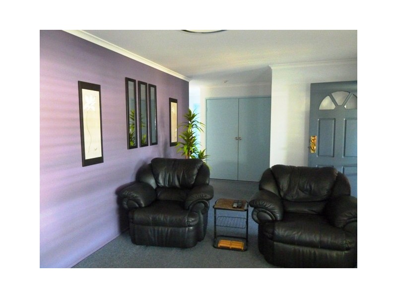 4 Violet Court, Bongaree QLD 4507