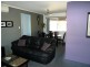 4 Violet Court, Bongaree QLD 4507