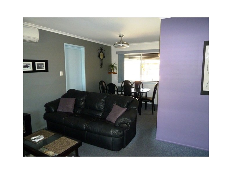 4 Violet Court, Bongaree QLD 4507
