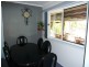 4 Violet Court, Bongaree QLD 4507