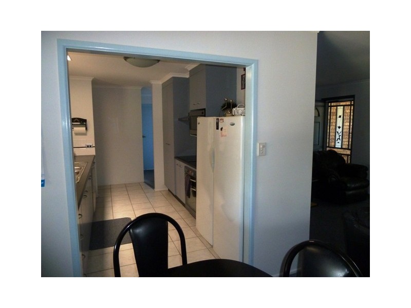 4 Violet Court, Bongaree QLD 4507