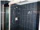 4 Violet Court, Bongaree QLD 4507