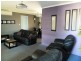 4 Violet Court, Bongaree QLD 4507