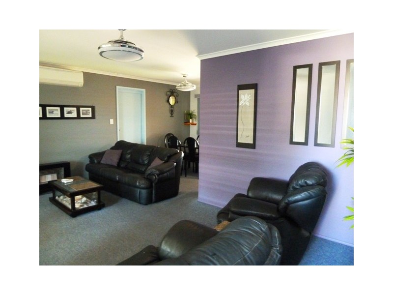 4 Violet Court, Bongaree QLD 4507