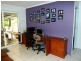 4 Violet Court, Bongaree QLD 4507