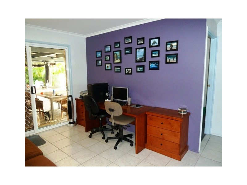 4 Violet Court, Bongaree QLD 4507