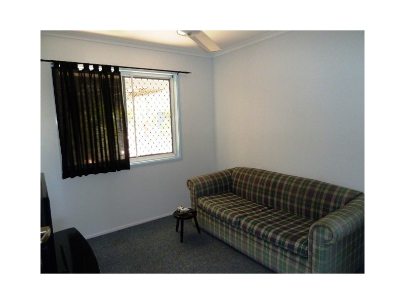 4 Violet Court, Bongaree QLD 4507