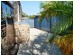 4 Violet Court, Bongaree QLD 4507