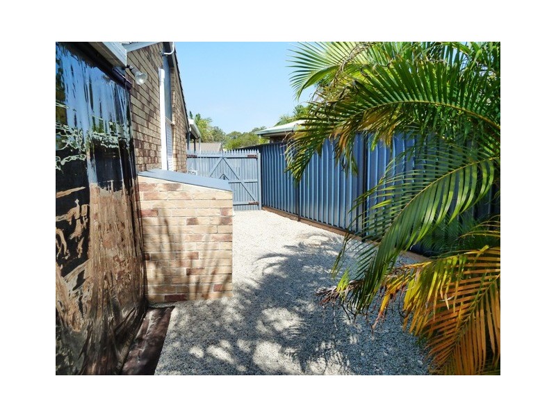 4 Violet Court, Bongaree QLD 4507