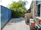 4 Violet Court, Bongaree QLD 4507