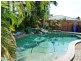 4 Violet Court, Bongaree QLD 4507
