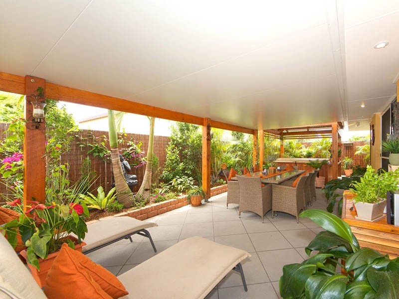 1/80 Kakadu Circuit, Banksia Beach QLD 4507