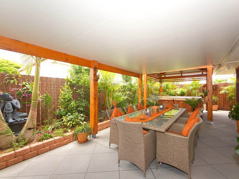 1/80 Kakadu Circuit, Banksia Beach QLD 4507