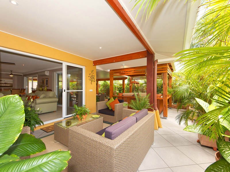 1/80 Kakadu Circuit, Banksia Beach QLD 4507