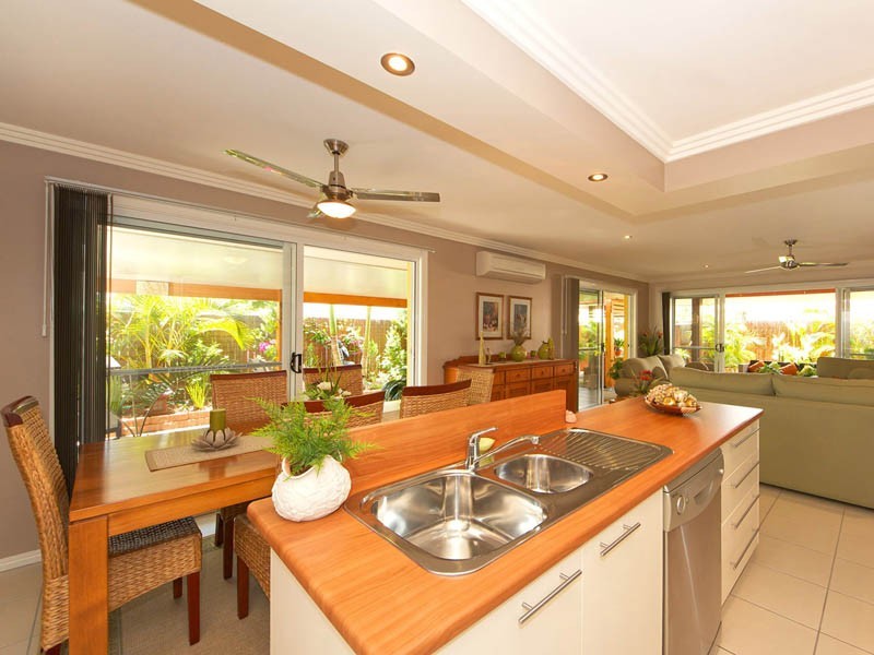 1/80 Kakadu Circuit, Banksia Beach QLD 4507