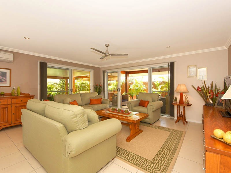 1/80 Kakadu Circuit, Banksia Beach QLD 4507