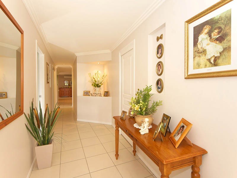 1/80 Kakadu Circuit, Banksia Beach QLD 4507