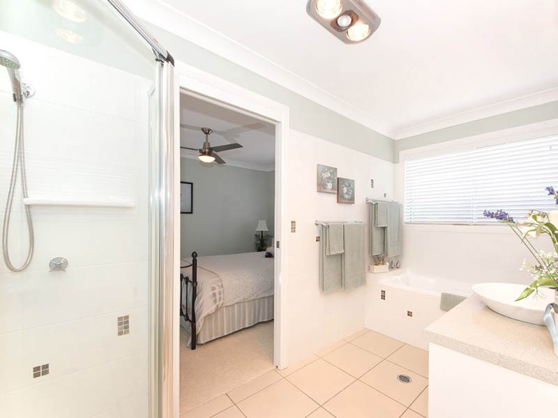 1/80 Kakadu Circuit, Banksia Beach QLD 4507