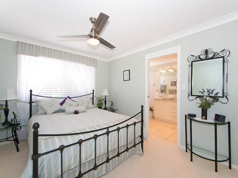 1/80 Kakadu Circuit, Banksia Beach QLD 4507