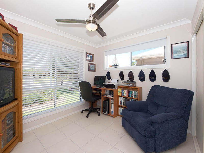 1/80 Kakadu Circuit, Banksia Beach QLD 4507