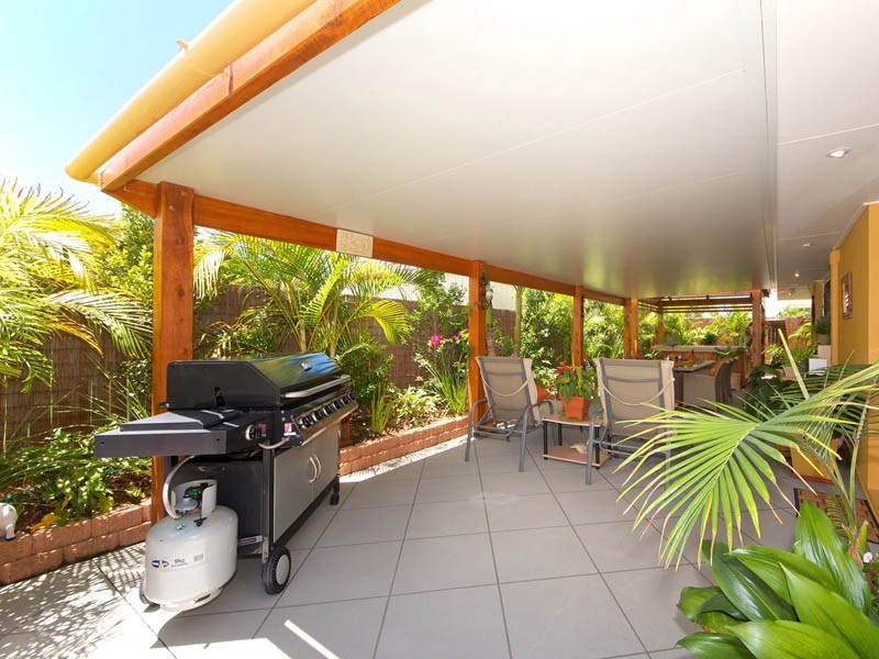 1/80 Kakadu Circuit, Banksia Beach QLD 4507