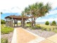 1/80 Kakadu Circuit, Banksia Beach QLD 4507