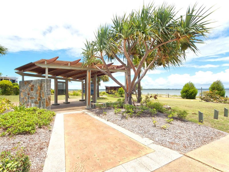 1/80 Kakadu Circuit, Banksia Beach QLD 4507