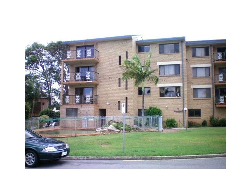 1/6 Marbrin Court, Bellara QLD 4507